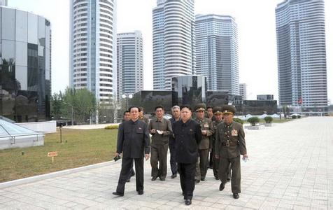 ۽쿪2020+¼_